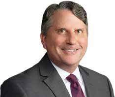 MARCH 2023 VOLUME 46 • NUMBER 8