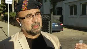 Noticiero Univisión: Fin de semana : KDTV : January 27, 2019  11:30pm-11:59pm PST : Free Borrow & Streaming : Internet Archive