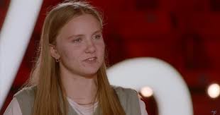 Shouldn't be safe': 'American Idol' fans hope for Jennifer Jefferies'  elimination ahead of top 20 reveal