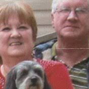 Summerlin Family Obituaries