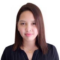 31700+ "Mary "grace"" profiles