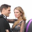 Before launching his acting career, he graduated from princeton samuel page has not been previously engaged. Sam Page Est Papa La Femme Du Beau Gosse De Mad Men Et Gossip Girl A Accouche Purepeople