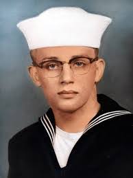 Gerald Elwood's Instagram, Twitter & Facebook