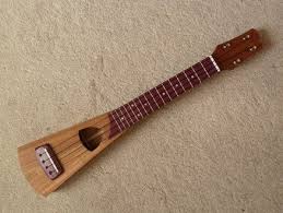 Koa Travel Concert Ukulele Ukulele Design Ukulele Ukulele Music