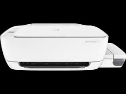 The package provides the installation files for hp ink tank wireless 410(rest) printer driver version 45.3868.17131. Hp Ink Tank Wireless 415 Complete Drivers And Software