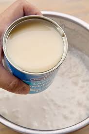 Maybe you would like to learn more about one of these? Inghetata De Ciocolata Cremoasa Fara Oua Diva In Bucatarie