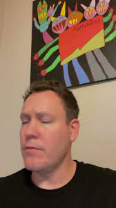 @ZachRunsThings's video Tweet