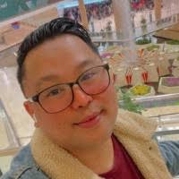 10 "Rolando Robles" profiles