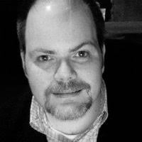 Lisa Reitmeyer Email & Phone Number