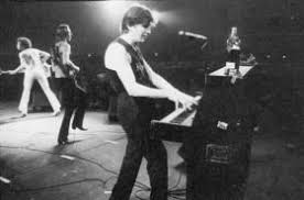 Written by pé hawinkels & herman brood. Rockpalast Archiv Herman Brood 1978 1990
