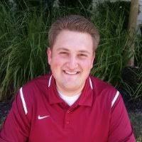 Matt Petrov Email & Phone Number