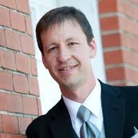 90+ "Randy Hess" profiles