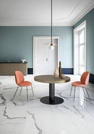 Graniti Fiandre Marble Lab Interior Design Italiano Idee Per Interni Idee Di Interior Design