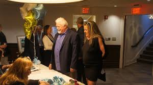 First Colonial High School Class of 1972