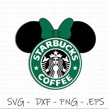 See more ideas about starbucks, disney starbucks, starbucks logo. Pin By Andrea Gowin On Disney Inspired Starbucks Logo Disney Starbucks Coffee Svg