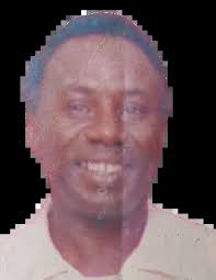 Search Willie Campbell Obituaries and Funeral Services