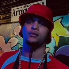 Stream Pedro Perera music