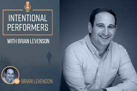 Inspiration — Podcast Feed — Strong Skills