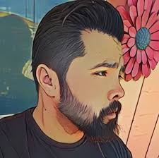 Skipping Anime Intros and Outros: Preferences and Experiences