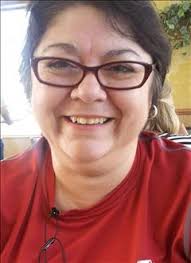 Obituary for Elsa Flores