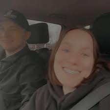 Destiny Turner and Tyler Potts' Wedding Website