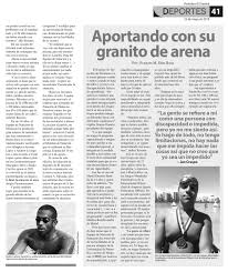 Natanael cano, ovi y noriel). Periodico El Oriental By Periodico El Oriental Issuu