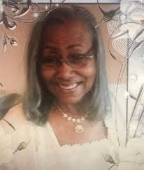 Predency Daniels Obituary (1937