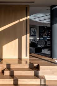 Designing and staging luxury loft properties in a large city like los angeles is an art unto itself. A Xavzm7w Hkgm