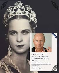 Newport Design Week returns this June 18–21, hosted along the historic  coast of Newport, Rhode Island. Talks unfold in storied salons and seaside  halls, where classical architecture, decorative arts, and British flair