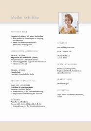 So ist ein lebenslauf aufgebaut. 5 Lebenslauf Tipps Wie Ihr Cv Ein Richtiger Hingucker Wird Objekte In Word Zueinander Ausrichten