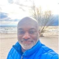 400+ "Bampoe" profiles