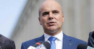 Behind the scenes of the Schengen negotiations with Austria: Rareș Bogdan:  "Now they are talking about pressure and mistreatment of companies" :  r/europe