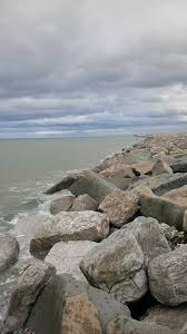 Towyn North Wales North Wales Wales Britain