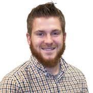 Village of Bellevue Board of Trustees