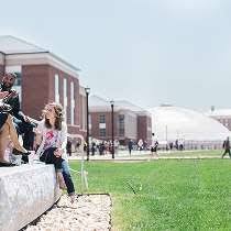 Liberty University Business Data Analyst Salaries Glassdoor