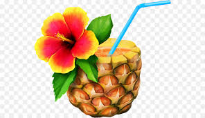 Thanksgiving related hawaiian words and phrases. Hawaiian Pizza Png Download 600 520 Free Transparent Cuisine Of Hawaii Png Download Cleanpng Kisspng