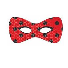 Miraculous coloriage pas cher ⭐ neuf et occasion ✌ meilleurs prix du web ✓ 3% remboursés minimum sur. 6 Masques Carton Miraculous Ladybug Cdiscount Jeux Jouets