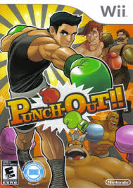 Sandman tko round 1 канала master phred. Mr Sandman Punch Out Speedrun Com