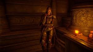 Specifically, those with knowledge of the soul arts. Demon S Souls Character Tendency Guide Millenium