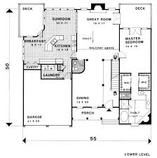 Use the 'ctrl + f' shortcut to bring up the find box. Ultimateplans Com House Plan Home Plan Floor Plan Number 101114