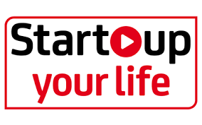 Le filiali bancarie di unicredit nel comune di roma, classificati per zona postale. Unicredit Startup Your Life Edizione 2020 Premiati I Progetti Vincitori Del Concorso Dedicato Agli Studenti Degli Istituti Superiori Gazzetta Di Napoli