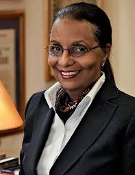 My Caribbean: 5 Vignettes