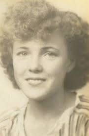 Earline F. Jackson Obituary