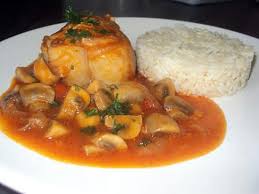Paupiettes De Veau Sauce Et Tomate Avec Cookeo Recette Facile Acheter une clé usb cookeo est le meilleur moyen d'ajouter des recettes originales à votre cookeo branchez la tout simplement au port usb de votre cookeo. paupiettes de veau sauce et tomate avec cookeo