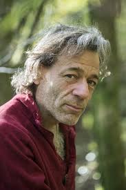 Jean-Paul de Vries: 'Hoe heeft het zover kunnen komen?'