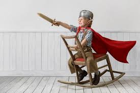 Ils sont ici en tant que témoins et mémoire historique. Tous Savoir Sur L Epoque Du Moyen Age