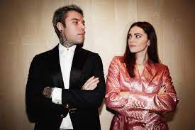 Read the lyrics and the meaning behind the text. Il Significato Di Chiamami Per Nome La Canzone Di Francesca Michielin E Fedez A Sanremo 2021