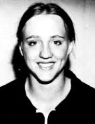 Cammie (Walrath) Petree (2006)