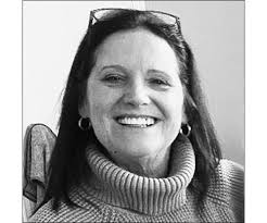 DEBORAH MORGANELLI Obituary (2024)