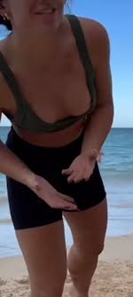 Tabitha Swatosh Leaked Photo 1799863 - Fapello.su